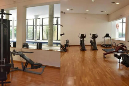 9d56d1a56d8497263d44601fb87822cb - 39