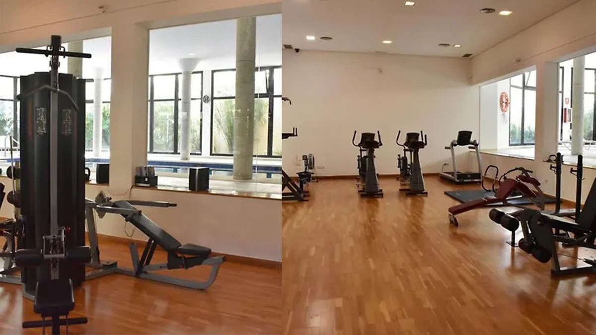 9d56d1a56d8497263d44601fb87822cb - 39