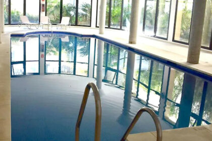 9d56d1a56d8497263d44601fb87822cb - 40