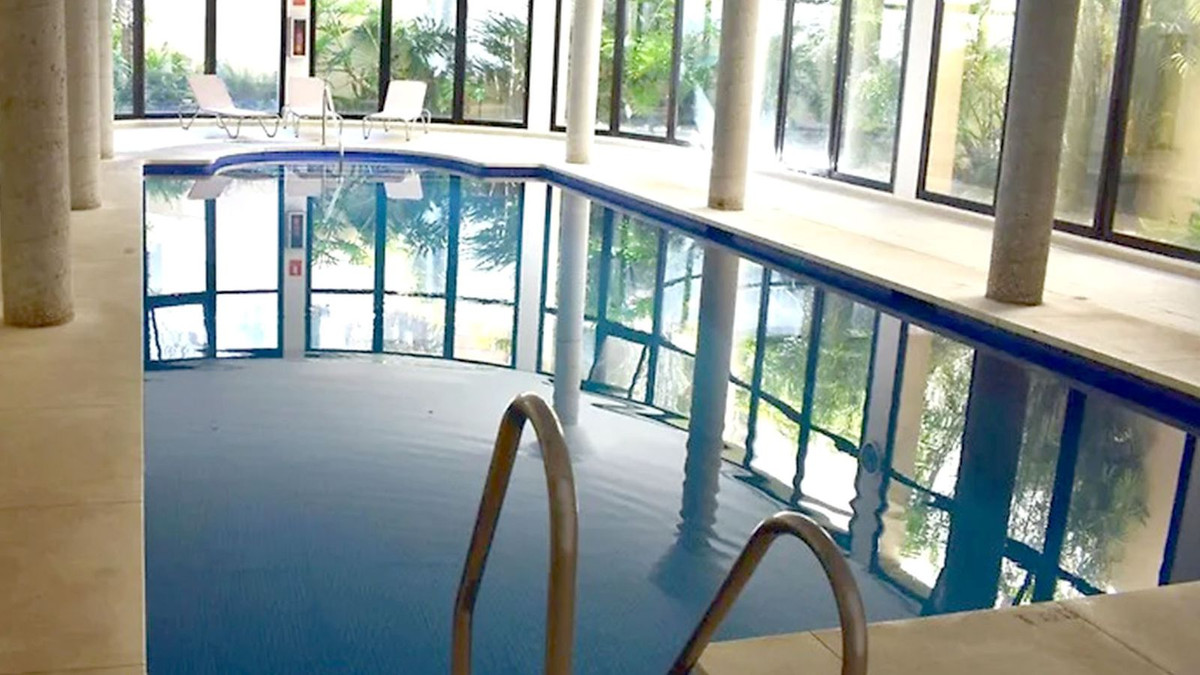 9d56d1a56d8497263d44601fb87822cb - 40