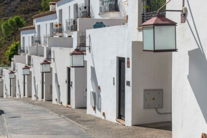 9d56d1a56d8497263d44601fb87822cb - 41