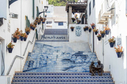 9d56d1a56d8497263d44601fb87822cb - 43