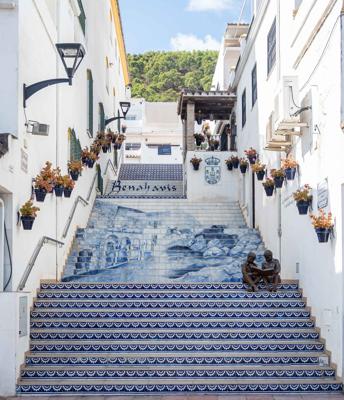 9d56d1a56d8497263d44601fb87822cb - 43