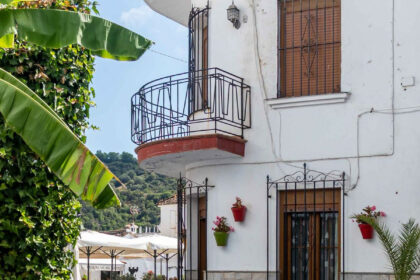 9d56d1a56d8497263d44601fb87822cb - 44