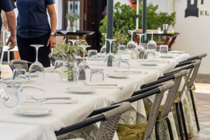 9d56d1a56d8497263d44601fb87822cb - 45