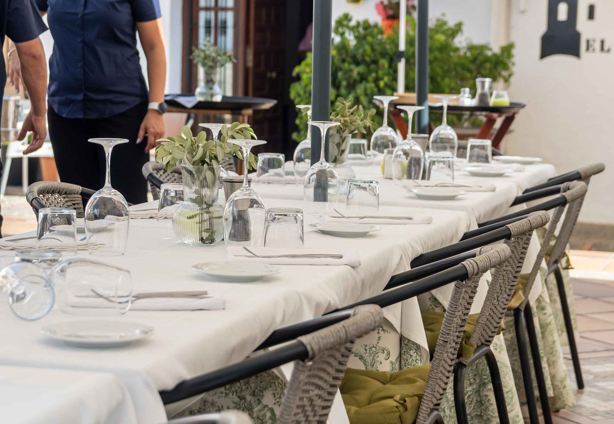 9d56d1a56d8497263d44601fb87822cb - 45