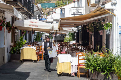 9d56d1a56d8497263d44601fb87822cb - 47