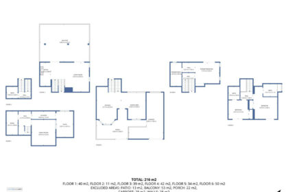 9d56d1a56d8497263d44601fb87822cb - 48