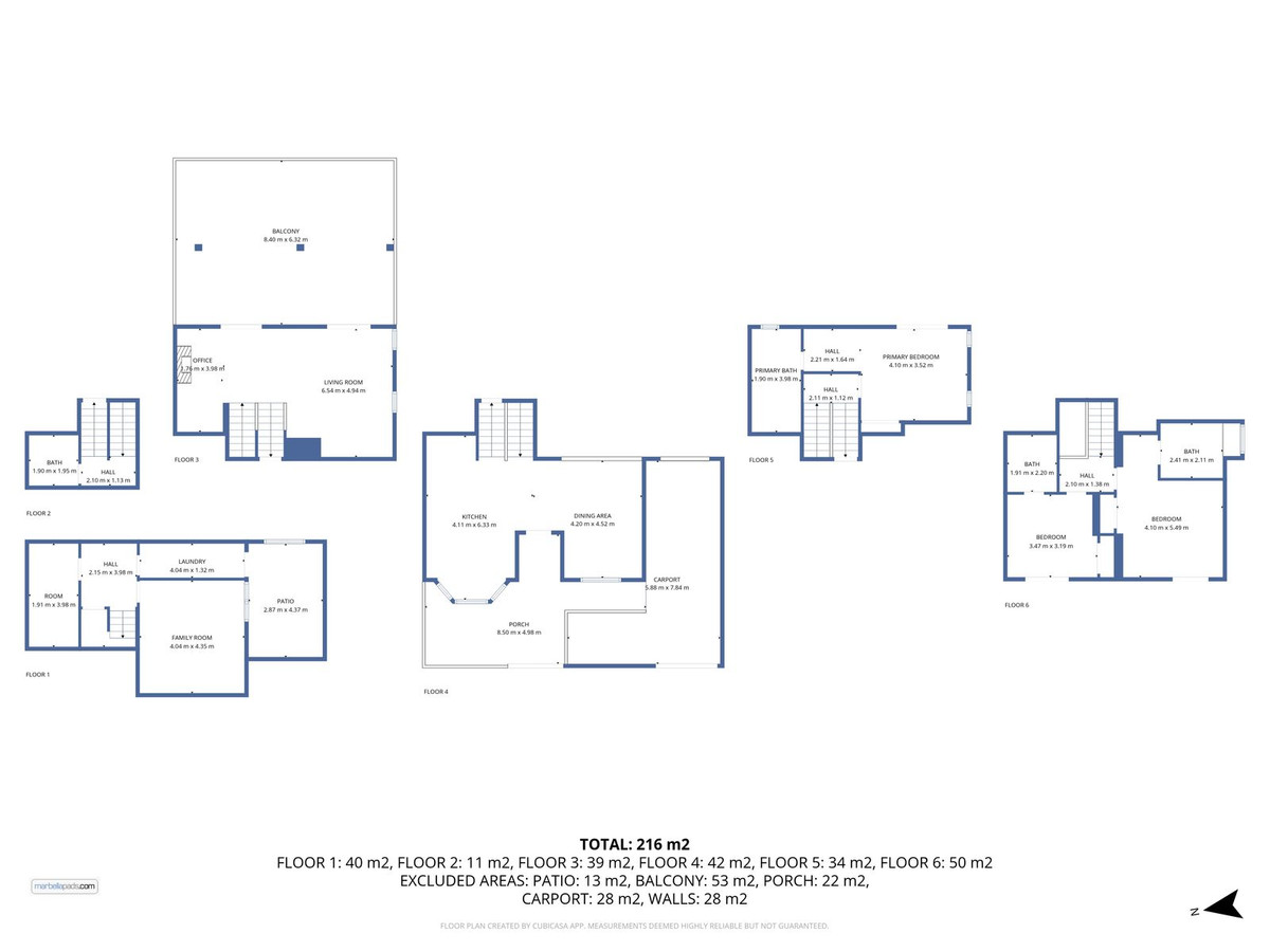 9d56d1a56d8497263d44601fb87822cb - 48