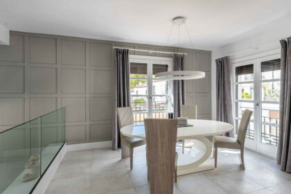 9d56d1a56d8497263d44601fb87822cb - 5