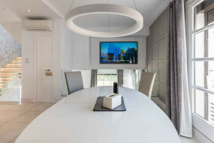 9d56d1a56d8497263d44601fb87822cb - 6