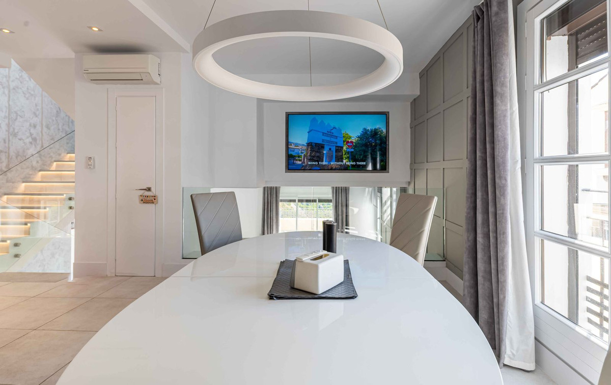 9d56d1a56d8497263d44601fb87822cb - 6