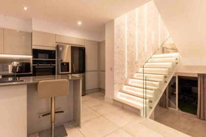 9d56d1a56d8497263d44601fb87822cb - 9