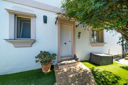 9d61c335db09150999d2166d61fe2bfc - 12