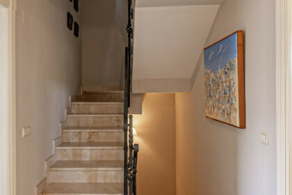 9d61c335db09150999d2166d61fe2bfc - 13