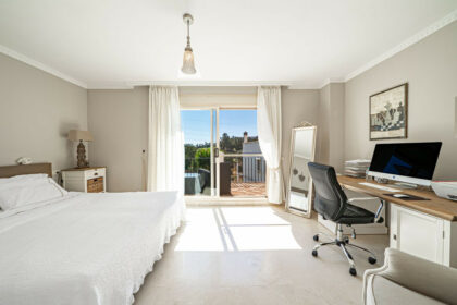 9d61c335db09150999d2166d61fe2bfc - 14