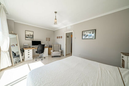 9d61c335db09150999d2166d61fe2bfc - 15