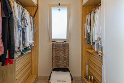 9d61c335db09150999d2166d61fe2bfc - 17