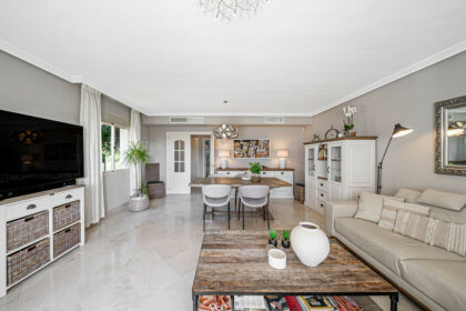 9d61c335db09150999d2166d61fe2bfc - 2