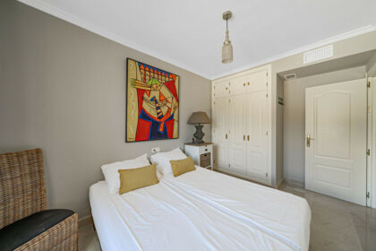 9d61c335db09150999d2166d61fe2bfc - 21