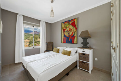 9d61c335db09150999d2166d61fe2bfc - 22