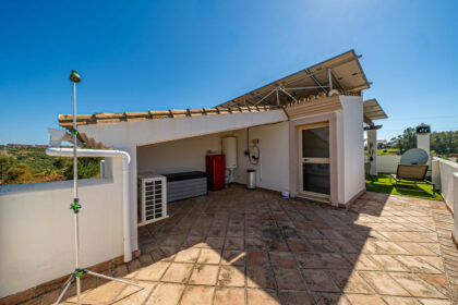 9d61c335db09150999d2166d61fe2bfc - 24