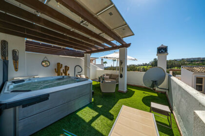 9d61c335db09150999d2166d61fe2bfc - 26