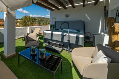 9d61c335db09150999d2166d61fe2bfc - 27