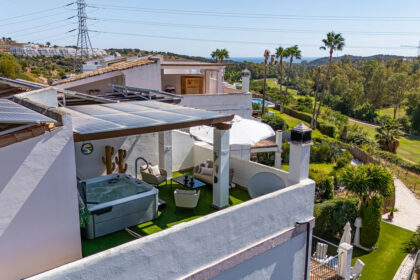 9d61c335db09150999d2166d61fe2bfc - 28