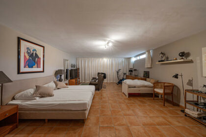 9d61c335db09150999d2166d61fe2bfc - 29