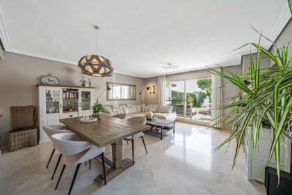 9d61c335db09150999d2166d61fe2bfc - 3