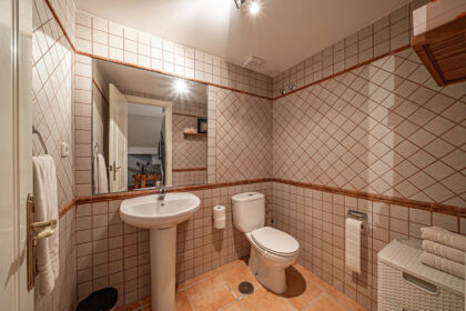 9d61c335db09150999d2166d61fe2bfc - 31