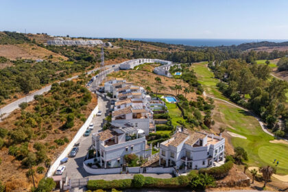 9d61c335db09150999d2166d61fe2bfc - 34