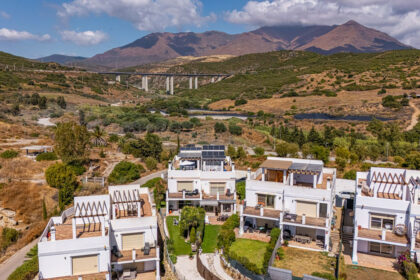 9d61c335db09150999d2166d61fe2bfc - 35