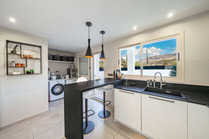 9d61c335db09150999d2166d61fe2bfc - 4