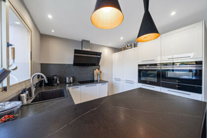 9d61c335db09150999d2166d61fe2bfc - 5