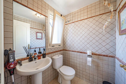 9d61c335db09150999d2166d61fe2bfc - 6