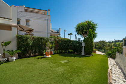 9d61c335db09150999d2166d61fe2bfc - 7