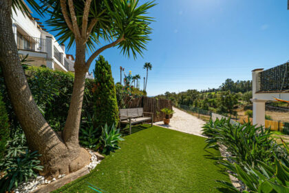 9d61c335db09150999d2166d61fe2bfc - 8