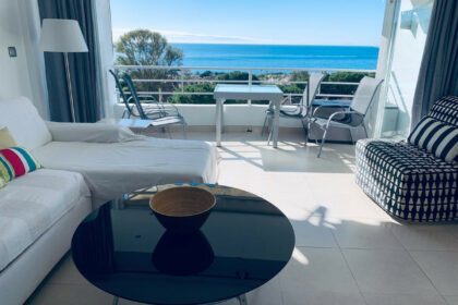 9d6643dbe25b68dd2348db95f5e6dfd5 - 15