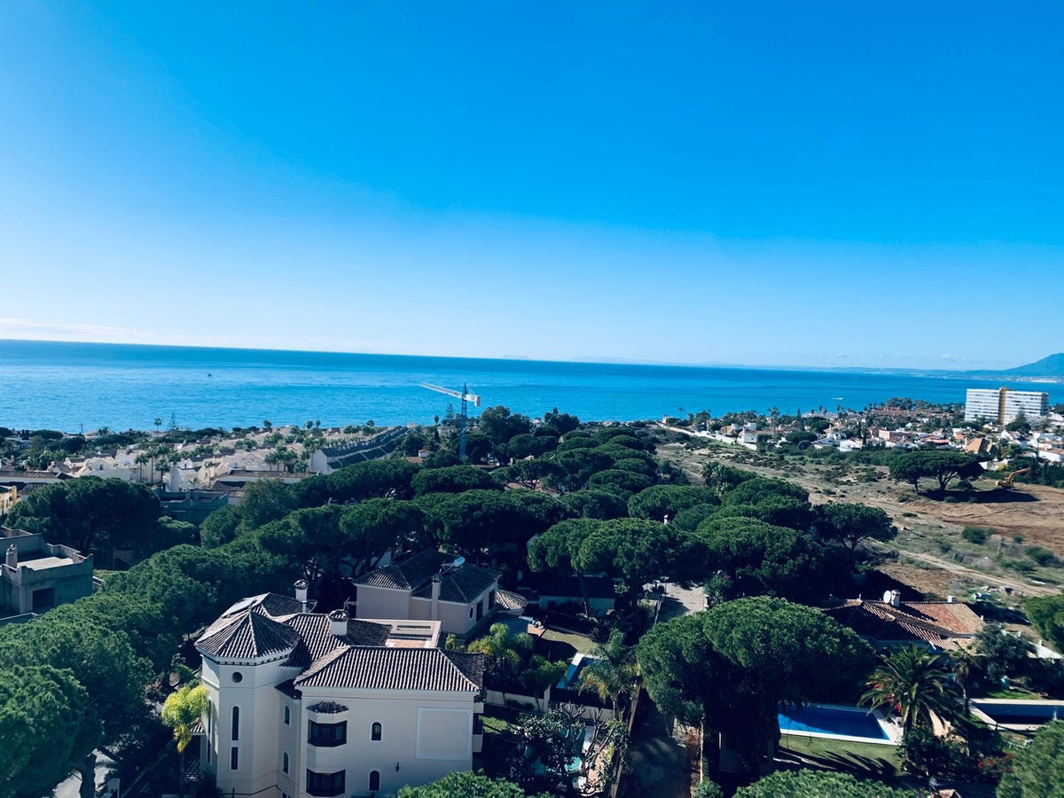 9d6643dbe25b68dd2348db95f5e6dfd5 - 17