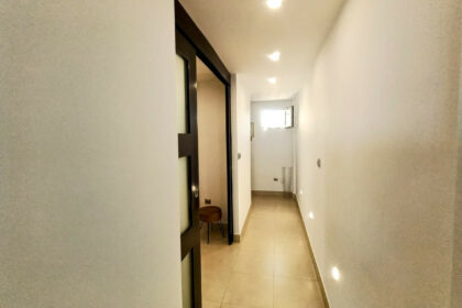 9d6643dbe25b68dd2348db95f5e6dfd5 - 20