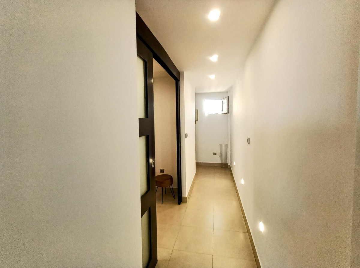 9d6643dbe25b68dd2348db95f5e6dfd5 - 20