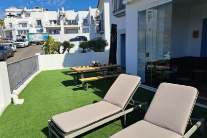 9da34879d5bcfb600cc5330a48745626 - 1