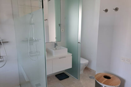 9da34879d5bcfb600cc5330a48745626 - 10