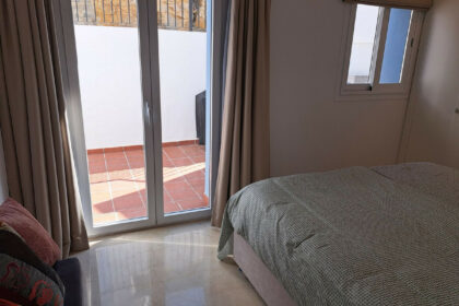 9da34879d5bcfb600cc5330a48745626 - 11