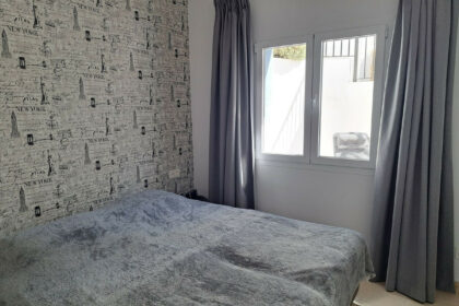 9da34879d5bcfb600cc5330a48745626 - 12