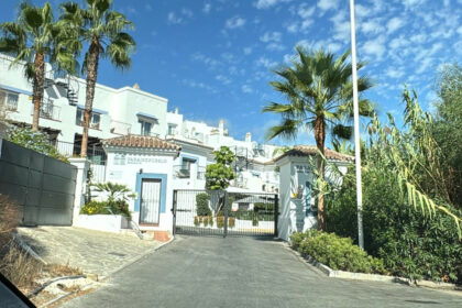 9da34879d5bcfb600cc5330a48745626 - 13