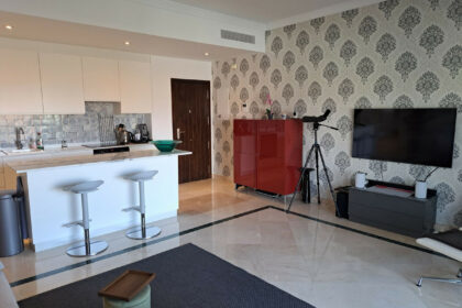 9da34879d5bcfb600cc5330a48745626 - 2