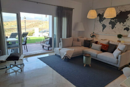 9da34879d5bcfb600cc5330a48745626 - 3